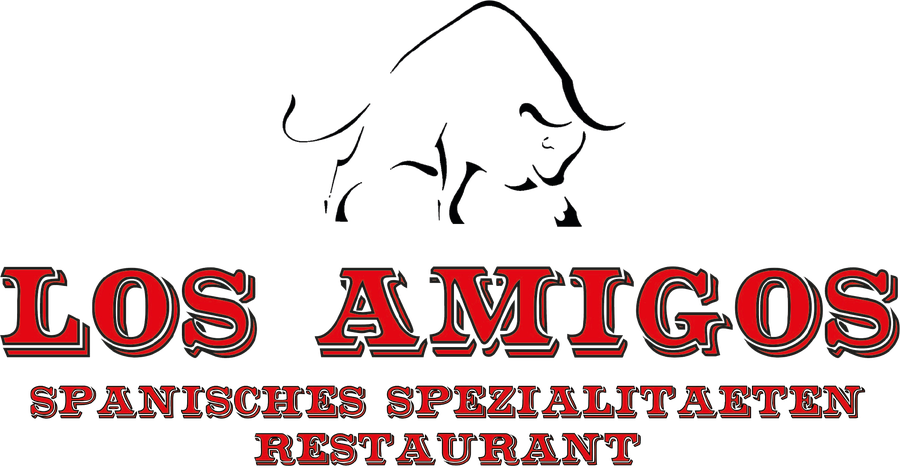 Los Amigos – Spanisches Spezialitätenrestaurant